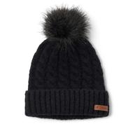Columbia - Winter Blur II Beanie - Beanie size One Size, black