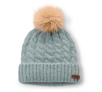 Columbia - Winter Blur II Beanie - Beanie size One Size, grey