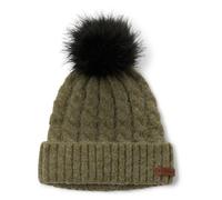 Columbia - Winter Blur II Beanie - Beanie size One Size, olive