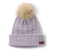 Columbia - Winter Blur II Beanie - Beanie size One Size, purple