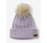Columbia - Winter Blur II Beanie - Beanie size One Size, purple