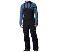Columbia - Winter District Bib - Ski trousers size M, black
