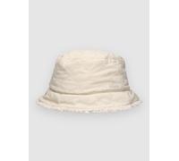 Columbia Unisex Winter Pass 2 Reversible Bucket Hat, Dark Stone/Dark Stone, S/M