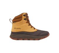 Columbia - Expeditionist Shield - Winter boots size 9,5, brown/sand