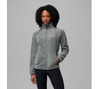 Columbia Benton Springs™ Full Zip Fleece