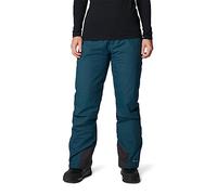 Columbia Women’s Bugaboo Omni-Heat Ski Pant