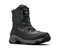 Columbia Bugaboot™ Iii Hiking Boots Black EU 37 Woman