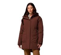 Columbia Harmony Falls™ Parka Brown L Woman