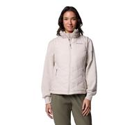 Columbia Women's Puffer Vest, Heavenly II