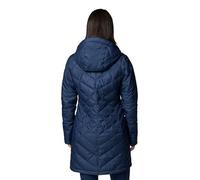 Columbia Heavenly™ Coat