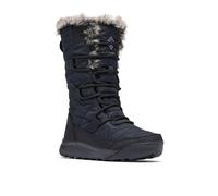 Columbia Minx™ Iv Snow Boots