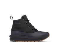 Columbia Moritza Shield Boots black Women - 37