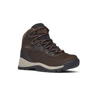 Columbia Women’s Newton Ridge Plus Hiking Boot