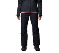 Columbia Women’s Ski Trousers, Bugaboo II Pant Black