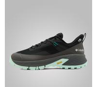 Columbia Women’s Tellurix Titanium OutDry Walking Shoe