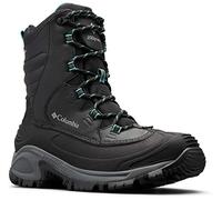 Columbia Women's Bugaboot Iii Snow Boot