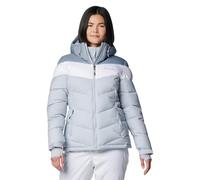 Columbia Women's Abbott Peak II Insulated Jacket
