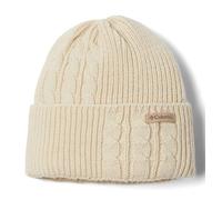 Columbia Agate Pass™ Beanie