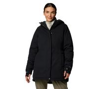 Columbia Women's Alameda Ridge Insulated Parka Winter Jacket (pack of 1)
