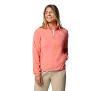 Columbia Ali Peak™ Full Zip Fleece