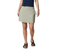 Columbia Sportswear Women's Skort All Seasons – Safari – XS