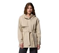Columbia womens Altbound II Jacket, Ancient Fossil, XS