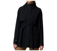 Columbia Altbound™ Ii Jacket Black M Woman