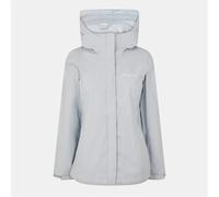 Columbia Arcadia™ Ii Jacket Grey L Women