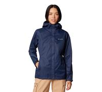 Columbia Arcadia™ Ii Jacket Blue XL Woman