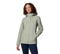 Columbia Arcadia II Women's Jacket - Safari