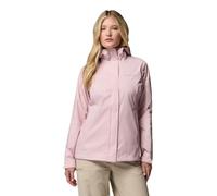 Columbia Women's Arcadia 2 Jacket Waterproof Rain Jacket (pack of 1)