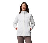 Columbia Arcadia II Women's Jacket - Sea Salt