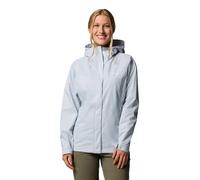 Columbia Women's Arcadia II Jacket, Cirrus Grey, L
