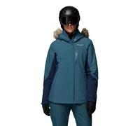 Columbia Women's Ava Alpine 2 Insulated Jacket Ski Jacket (pack of 1)