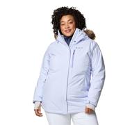Columbia Ava Alpine™ Ii Jacket