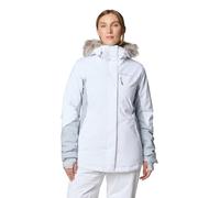 Columbia Ava Alpine™ Ii Jacket