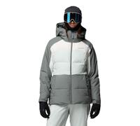 Columbia Women's Ava Alpine Puffer Jacket Ski Jacket