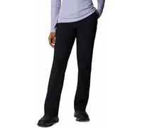 Columbia Women's Back Beauty Passo Alto Heat Pants - Black
