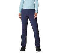 Columbia Women's Back Beauty Passo Alto II Heat Pant