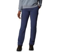Columbia Back Beauty™ Softshell Pants