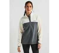 Columbia Benton Springs™ Half Zip Fleece
