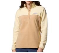 Columbia Women's Pullover, Benton Springs Half-Snap II
