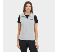 Columbia Women's Benton Springs Fleece Vest L