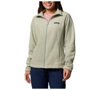 Columbia Benton Springs™ Full Zip Fleece