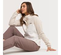 Columbia Women's Benton Springs Half Snap Fleece L