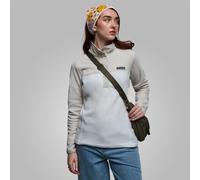 Columbia Women's Benton Springs Half Snap Fleece L