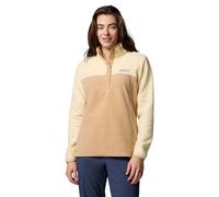 Columbia Women's Pullover, Benton Springs Half-Snap II