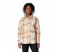 Columbia Benton Springs™ Overshirt