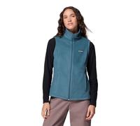Columbia Benton Springs™ Vest Blue L Women