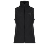 Columbia Benton Springs™ Vest Black M Woman